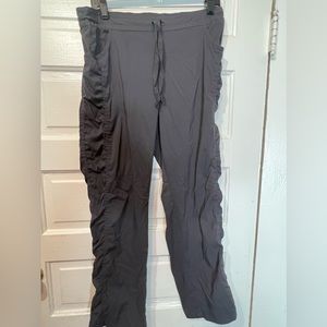 KD 110 scrub pants